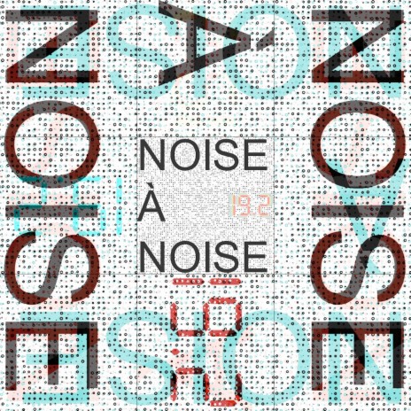 Sadhana Dell 'Arte - A Noise Study | Boomplay Music