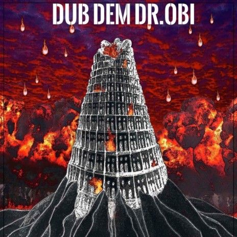 Dub Dem | Boomplay Music