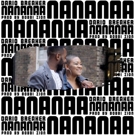 Nananaa | Boomplay Music