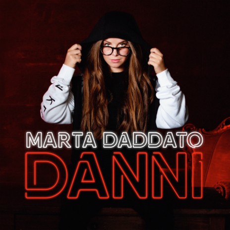 Danni | Boomplay Music