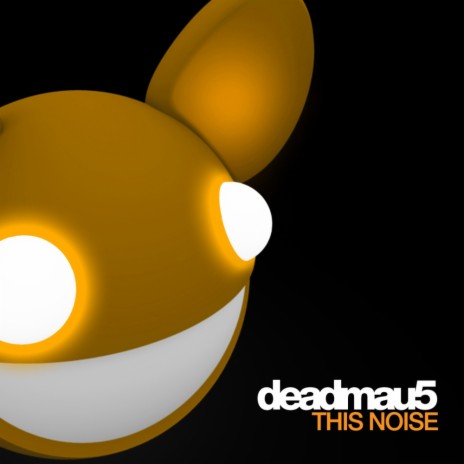 This Noise (deadmau5 Deeper Logic Remix)