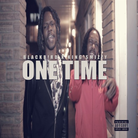 One Time | Boomplay Music