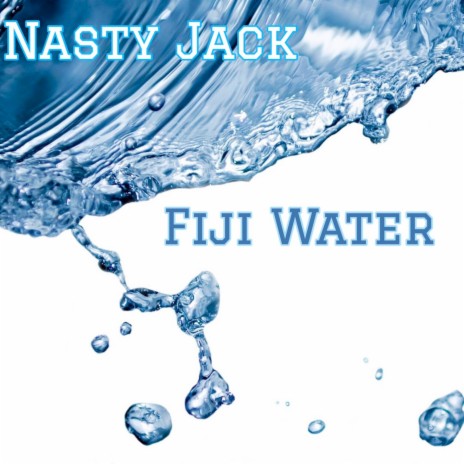 Fiji Water | Boomplay Music