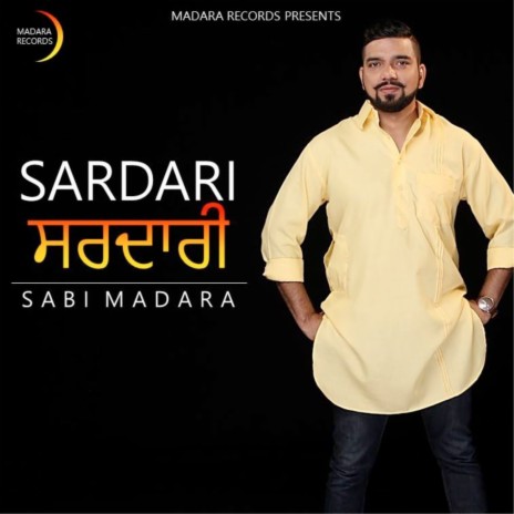 Sardarir | Boomplay Music
