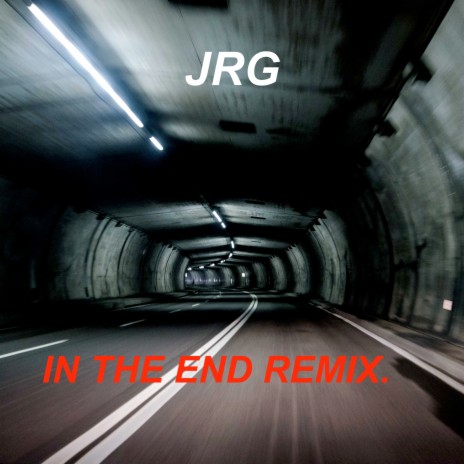 In the End (Remix)