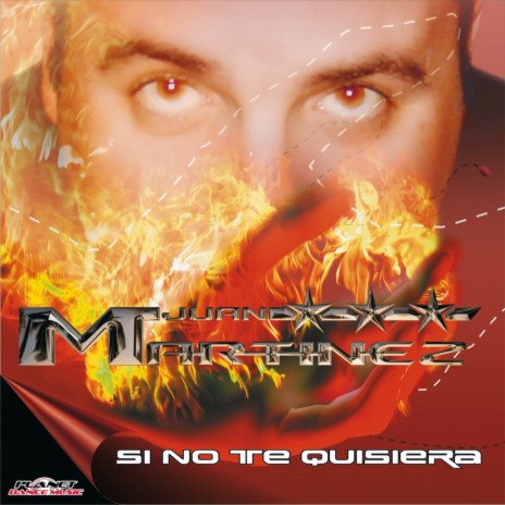 Si No Te Quisiera (Passion Dance Mix) | Boomplay Music