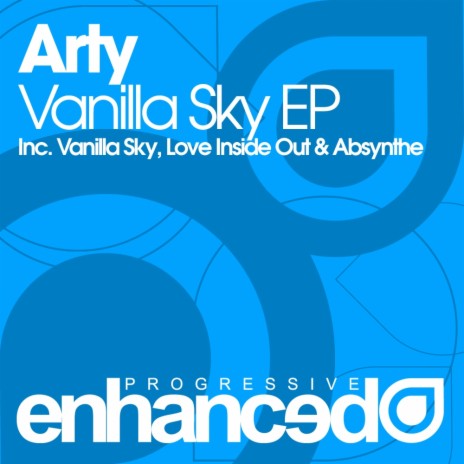 Vanilla Sky (Original Mix)