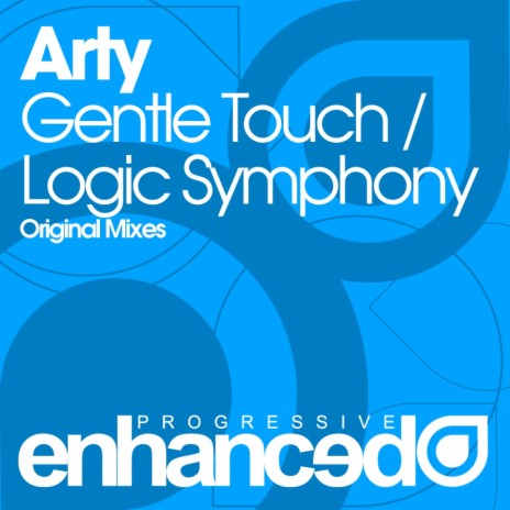 Logic Symphony (Original Mix)