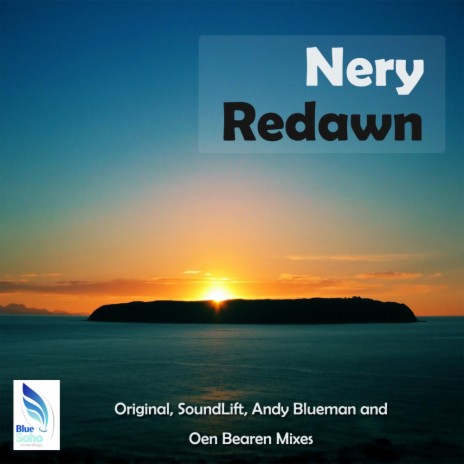 Redawn (SoundLift Remix)