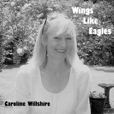 Wings Like Eagles (Ballad Version)