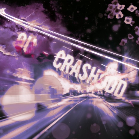 Crashddd... | Boomplay Music