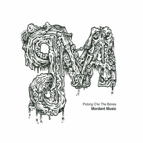 Marston Moor (Original Mix) | Boomplay Music