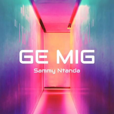 Ge Mig | Boomplay Music