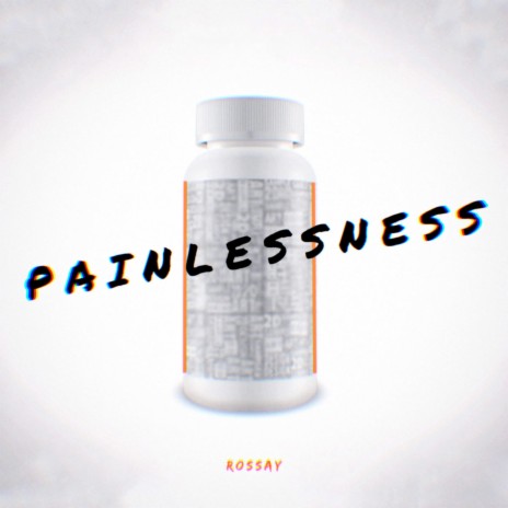 Painlessness | Boomplay Music