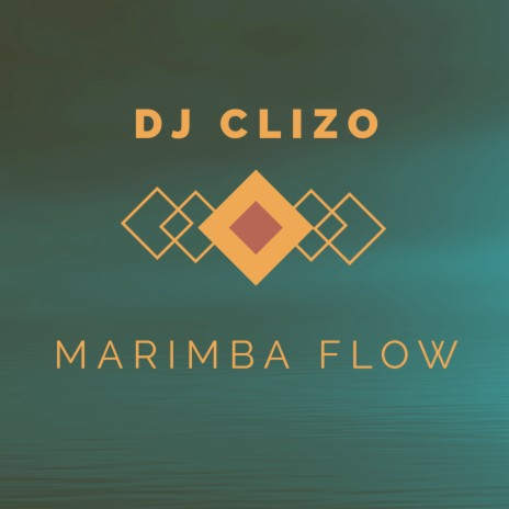 Marimba Flow | Boomplay Music