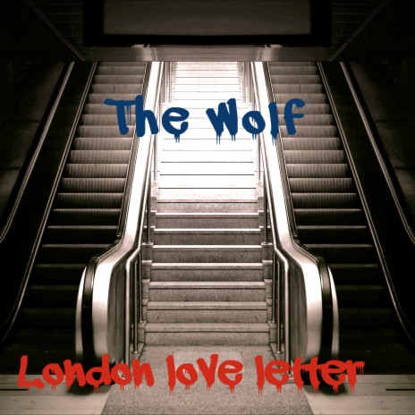 London Love Letter | Boomplay Music