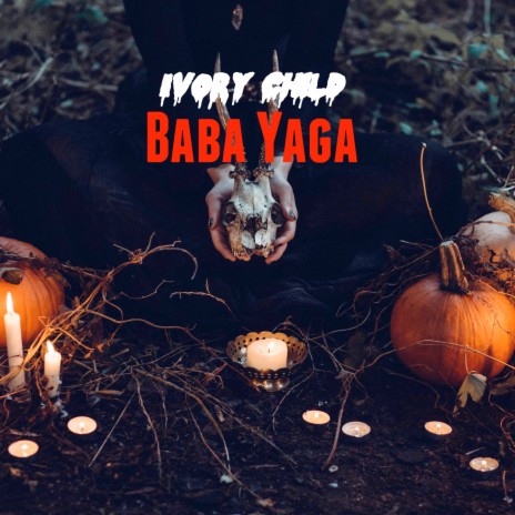 Baba Yaga | Boomplay Music