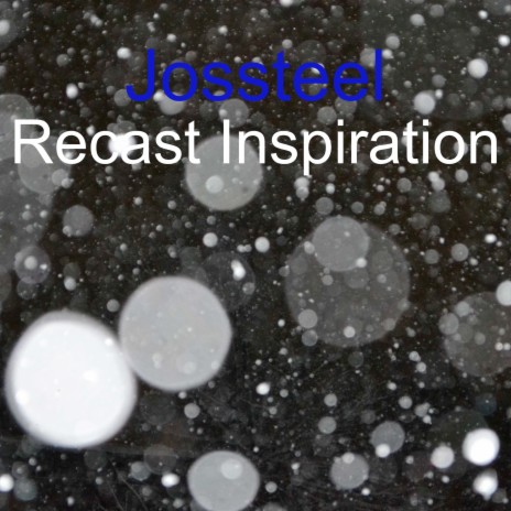Recast Inspiration | Boomplay Music