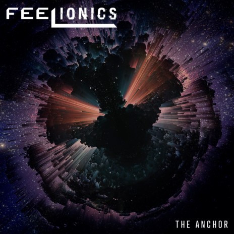 The Anchor (Original Mix)