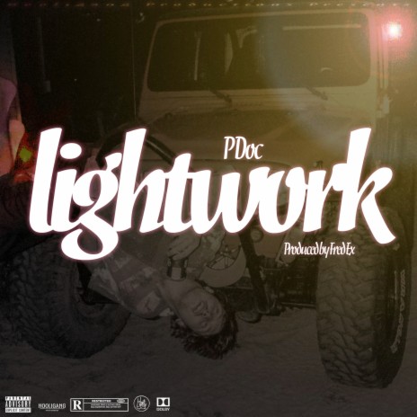 Lightwork