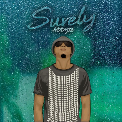 Surely | Boomplay Music