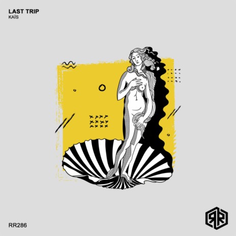 Last Trip (Original Mix) | Boomplay Music