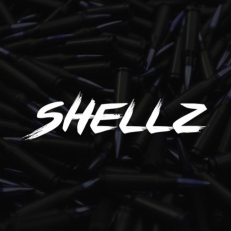 Shellz (Original Mix) | Boomplay Music
