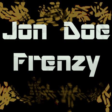 Frenzy (Original Mix)
