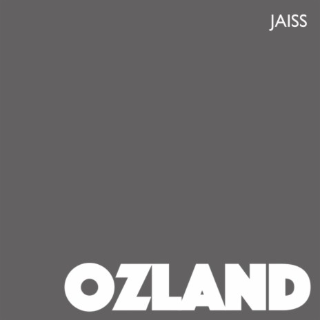 Jaiss | Boomplay Music