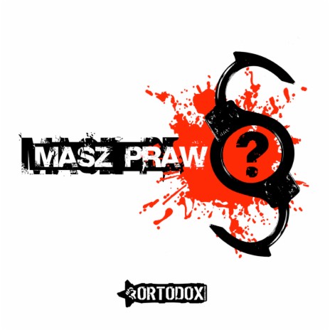 Masz Prawo | Boomplay Music