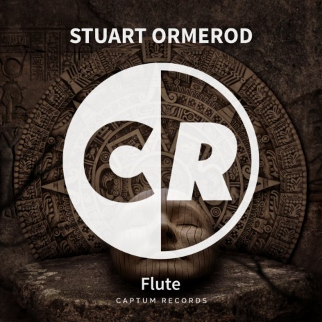 Flute (CALV (UK) Remix)