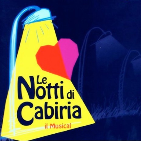 Concertato ok ft. Gennaro Cannavacciuolo & Chiara Noschese