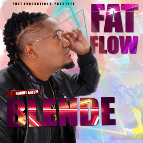 Rele'm Fat Flo | Boomplay Music