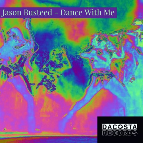 Dance With Me (Original Mix) | Boomplay Music