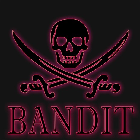 Bandit (Instrumental) | Boomplay Music