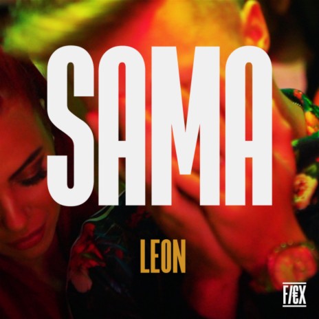 SAMA (Original Mix) | Boomplay Music