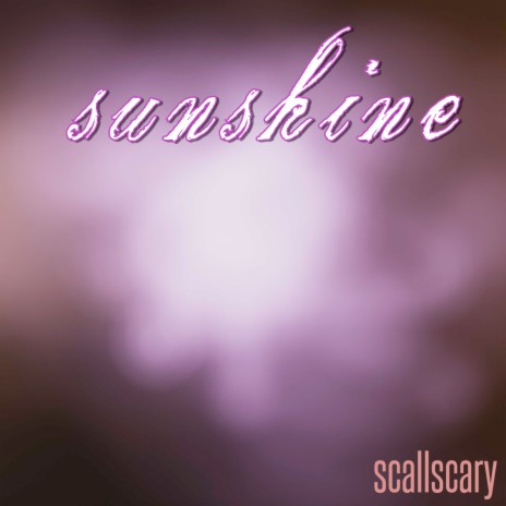 Sunshine | Boomplay Music