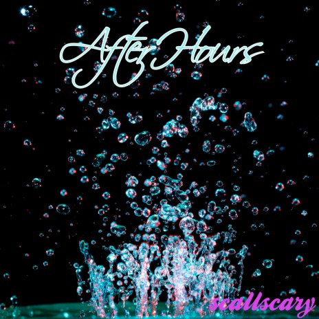 After Hours | Boomplay Music