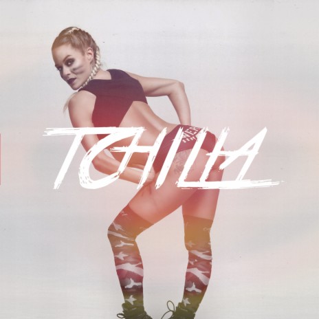 Tchilla ft. Ranger | Boomplay Music