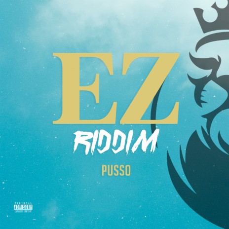 E.Z Riddim | Boomplay Music