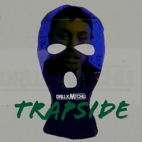 Trapside | Boomplay Music