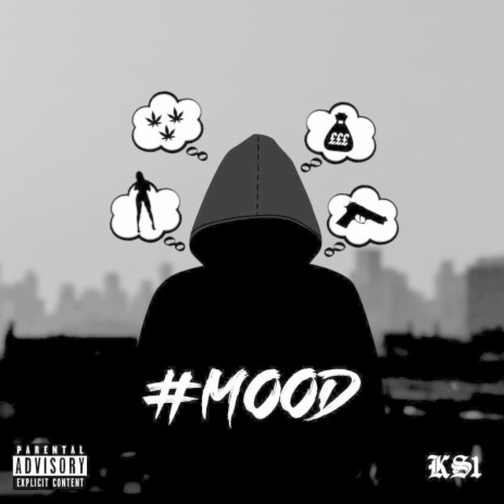 #Mood | Boomplay Music