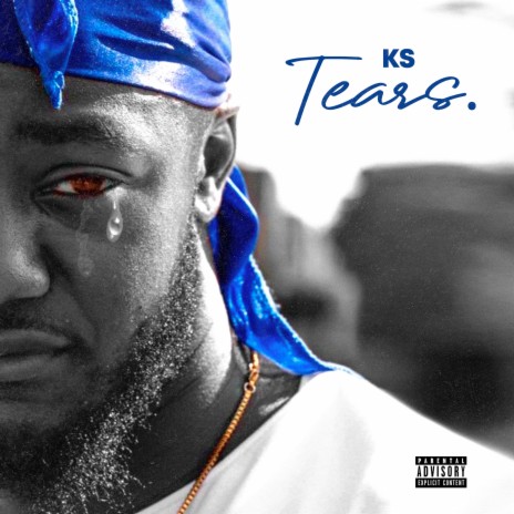 Tears. | Boomplay Music