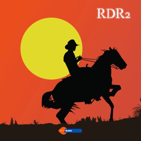 RDR2 | Boomplay Music