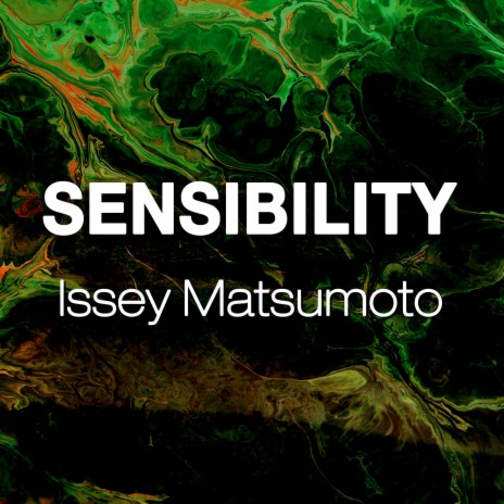 Sensibility (Radio Edit) | Boomplay Music