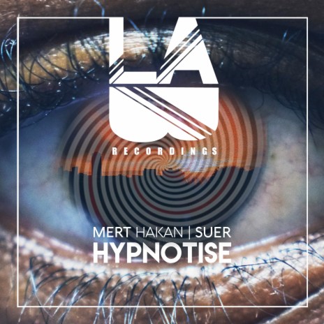 Hypnotise ft. SUER | Boomplay Music