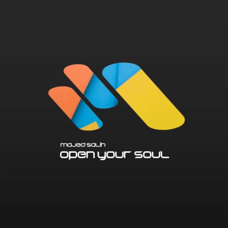 Open Your Soul | Boomplay Music