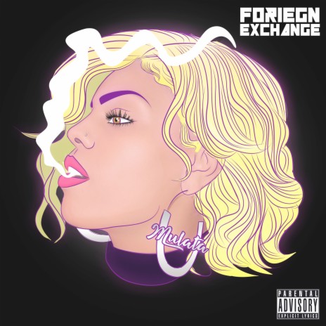 Foreign Exchange | Boomplay Music