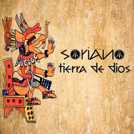 Tierra de Dios | Boomplay Music