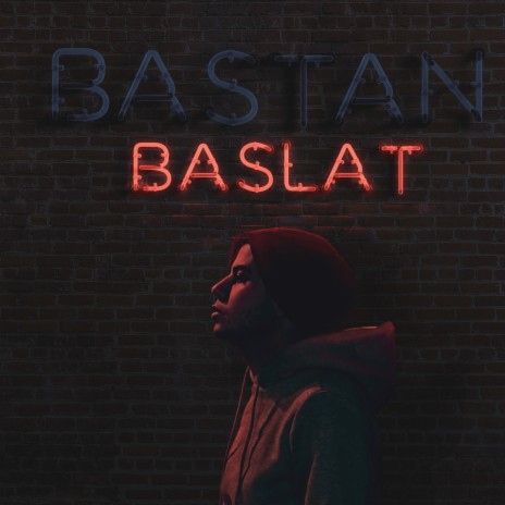 Baştan Başlat | Boomplay Music